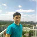 ���������� �������, ���� ������� ����, 37 ���, ������������ ��� ������