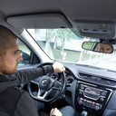 ���������� ������, ���� ������� �������, 30 ���, ������������ ��� ������, ����� � ���������