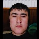  ,   , 25 ,   ,   , c , 
