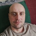 ���������� ������, ���� ������� �������, 34 ����, ������������ ��� ������, ����� � ���������