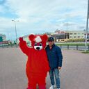  ,   , 42 ,   ,   