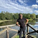 ���������� �����, ���� ������� �������, 42 ����, ������������ ��� ������, ����� � ���������