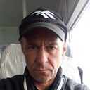 ���������� ����, ���� ������� ����, 44 ����, ������������ ��� ������, ����� � ���������, c�������� ���������, ���������