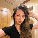 ���������� �����-���������, ���� ������� ������, 30 ���, ������������ ��� ������, ����� � ���������, c�������� ���������, ���������