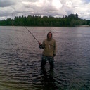 ���������� ������, ���� ������� �����, 45 ���, ������������ ��� ������, ����� � ���������, c�������� ���������