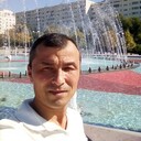 ���������� �����������, ���� ������� �����, 50 ���, ������������ 