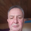  ,   , 52 ,   ,   , 