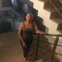 ���������� �������������, ���� ������� ����, 53 ����, ������������ ��� ������, ����� � ���������, c�������� ���������