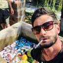 ���������� ������, ���� ������� Arman, 38 ���, ������������ ��� ������, ����� � ���������