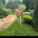 ���������� �������, ���� ������� �����, 64 ����, ������������ ��� ������, ����� � ���������