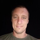  ,   Mikhail, 39 ,   ,   , 