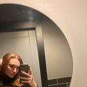 ���������� ����������, ���� ������� ��������, 23 ����, ������������ ��� ������, ����� � ���������, c�������� ���������