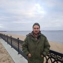 ���������� �������, ���� ������� ������, 36 ���, ������������ ��� ������, ����� � ���������