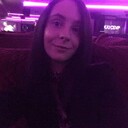 ���������� �����-���������, ���� ������� ����, 29 ���, ������������ ��� ������, ����� � ���������, c�������� ���������, ���������