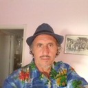  ,   Paaquale, 64 ,   ,   , c 