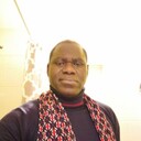 ���������� ������, ���� ������� Morris, 50 ���, ������������ ��� ����� � ���������, c�������� ���������, ���������