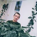 ���������� ���������������, ���� ������� ����, 56 ���, ������������ ��� ������, ����� � ���������, c�������� ���������