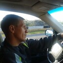 ���������� �����������, ���� ������� �������, 43 ����, ������������ ��� c�������� ���������, ���������