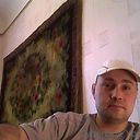  ,   , 47 ,   