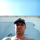 ���������� ������, ���� ������� ������, 41 ���, ������������ ��� ������