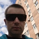 ���������� ������ ��������, ���� ������� �����, 33 ����, ������������ ��� c�������� ���������