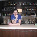 ���������� ������ ���, ���� ������� ������, 37 ���, ������������ ��� ����� � ���������, c�������� ���������