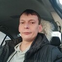  ,   , 32 ,     , c 