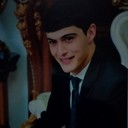  ,   Eziz, 33 ,   , 