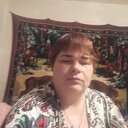 ���������� �������, ���� ������� ��������, 42 ����, ������������ ��� ������, ����� � ���������