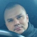 ���������� �����-���������, ���� ������� �����, 41 ���, ������������ ��� ����� � ���������, c�������� ���������