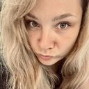  ,   , 34 ,   ,   , 