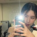 ���������� ������, ���� ������� Mia, 32 ����, ������������ ��� ������, ����� � ���������