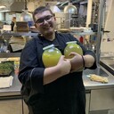 ���������� ������, ���� ������� ������, 26 ���, ������������ ��� ������, ����� � ���������, ���������