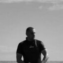 ���������� ����, ���� ������� ������, 48 ���, ������������ ��� ������, ����� � ���������