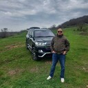 ���������� ����, ���� ������� ����, 54 ����, ������������ ��� ������, ����� � ���������, c�������� ���������