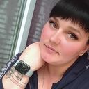 ���������� ������-��-����, ���� ������� �����, 31 ���, ������������ ��� ������, ����� � ���������, c�������� ���������