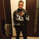  -,   , 25 ,   ,   , c 