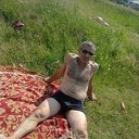  ,   , 58 ,   ,   , c 