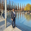 ���������� ������-��-����, ���� ������� �����, 31 ���, ������������ ��� ������, ����� � ���������