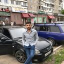  ,   Gevor, 26 ,   ,   