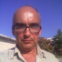  ,   , 57 ,  