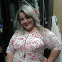  ,   , 48 ,   c 
