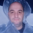  Brooklin,   John parker, 61 ,   ,   , c 