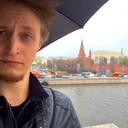  -,   , 37 ,   ,   , c 