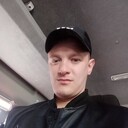 ���������� ������, ���� ������� �����, 31 ���, ������������ ��� ������, ����� � ���������, c�������� ���������