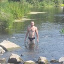 ���������� ������, ���� ������� ������, 44 ����, ������������ ��� ������, ����� � ���������