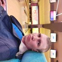  ,   , 40 ,   ,   , c 