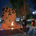 ���������� ����, ���� ������� ������, 34 ����, ������������ ��� ����� � ���������, c�������� ���������