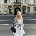 ���������� �����-���������, ���� ������� �����, 23 ����, ������������ ��� c�������� ���������