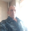  ,   SERGEY, 59 ,   ,   , c 
